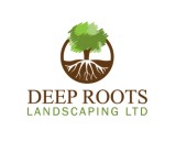 /public/logoimage/1397048367DEEP ROOTS - 19.jpg